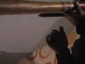 Sly aux Turbulences Energ�tiks - part 2