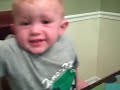 YouTube - Silly bands are just rubber bands, aren't they?