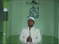 Tajdare Haram Ae Shehenshah e Deen(Salaam)