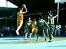 Intramural 08\