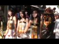 karnaval 2009 bali part2