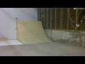 videos de Skateboarding