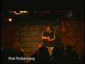 rob,stand,up