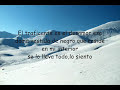 Sergio Contreras - Ense�ando heridas, escondiendo encuentros