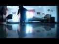 kamikazee cwalking and shuffling