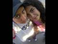 videos de Una Verdadera amistad