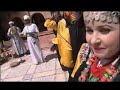 فاطمة تبعمرانت...أسطورة الغناء الأمازيغي