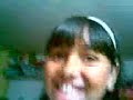 Gui bagun�ando