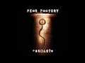 Fear Factory