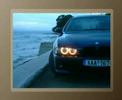 Bmw 535i