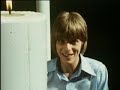 DAVID BOWIE - When I\ DAVID BOWIE - When I\