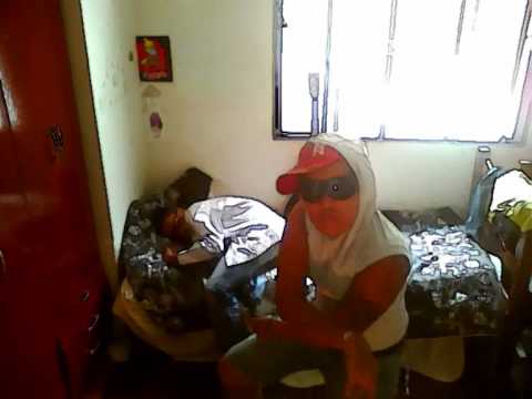 jadir e vanessa.wmv