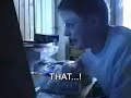 dramatic-chipmunk-vs-angry-german-kid.html