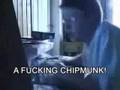Dramatic Chipmunk Vs. Angry German Kid