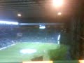 Youll never walk alone vs barcelona