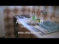 Apartment B