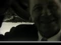 1939-1940 B&W Home Movies Protivin Iowa ( Part 1 ) 1939-1940 B&W Home Movies Protivin Iowa ( Part 1 )