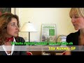 F�lles integrationsudspil