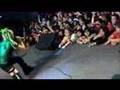 BESPA KUMAMERO at Anemex2008-Monterrey,Mexico-
