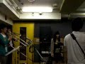 アスパラ