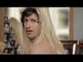 Pepsi (Super Bowl 42 Commercial) Pepsi (Super Bowl 42 Commercial)