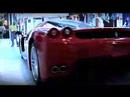 club-gt-events-ferrari-visit-2006.html
