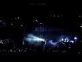 Webisode 001 - Chimaira Webisode 001 - Chimaira