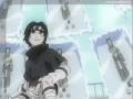 anime ~ merry merry Freakin\