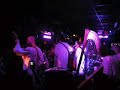 The Polyphonic Spree - Lithium