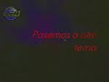 Pasemos a otro tema (vivo) Gran Rex 1997 - Andrés Calamaro