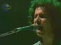 Pasemos a otro tema (vivo) Gran Rex 1997 - Andrés Calamaro