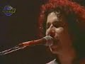 Pasemos a otro tema (vivo) Gran Rex 1997 - Andrés Calamaro