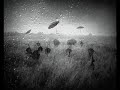 Over The Ocean  -   I Will Be Silent