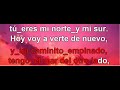 Search Video