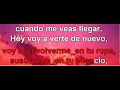 Search Video