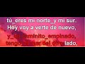 Search Video