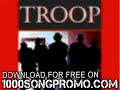 troop - The Way I Parlay (Album Mix I - The Way I Parlay