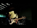 HUMANA - perfectly matching [oficial - HD]
