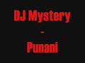 http://www.imonline.nl/add_vote.php?username=chrisfunnyjump

dj mystery - punani