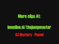 http://www.imonline.nl/add_vote.php?username=chrisfunnyjump

dj mystery - punani