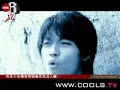 chinese rap ：life is a struggle  宋岳庭 Shawn