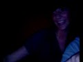 emi and radzio dancin queenssss ;]
