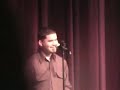 BHS Talent Showcase \ BHS Talent Showcase \