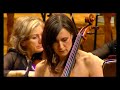 gustav mahler   adagietto z v symfonii