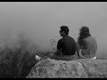 Escapado - Endlosschleifen Escapado - Endlosschleifen