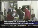 NOTA TELEVISA