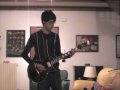 Colpa del Whisky (cover) - Vasco Rossi