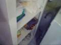 videos de NsWohnung I