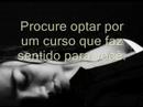 Motiva��o para o vestibular