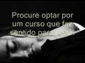 Motivação para o vestibular